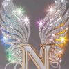 nbbhoubi