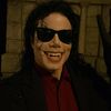 mj.hypnotic