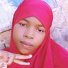 ina.abdiqadir67