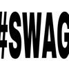 girlslikemyswag_
