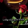 user90340942032328
