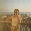 theseasonsofher