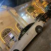 nisrin.el30