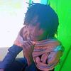 user7151465546932
