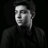 mer.faruk.adbelli