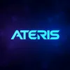 ateris_pubg