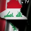 user7436177731295