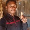 user14435779238212