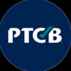 ptcb.exam.prepara