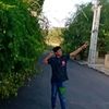 hamid.hamidi360