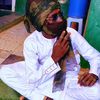 abraham.abdolyh