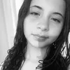 m.moniiquee