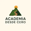 academiadesdecerooficial
