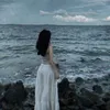 v..rr..t
