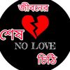 salmabgys8h