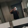zohar_798