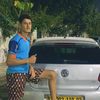 akram.akram1130