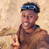 user11959138061495