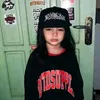 alibokani982