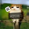 atoko_