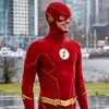 theflash_35