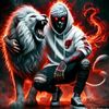 user673816140440