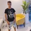 user2833346113166