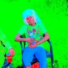 user12761861443095