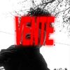_vente_2