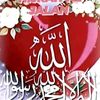 syeimanurulmaemun
