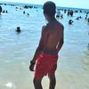 user3569015162859