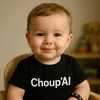 Choup'ai