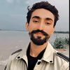 jazbati_larka333