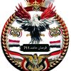 user4453130479043
