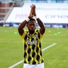 muhammedinho_5
