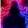 muhammed_cm47