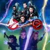 ghostbustersfaneditiii