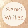 SenniWrites