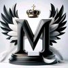 misael.garcia223