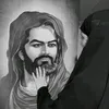 شۣۗـۙهۣۗہد🌿