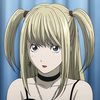 ABO FLAMME ANIME