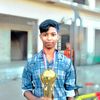 anik__khandokar__231