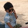 chudhary.shani7