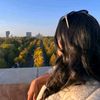 hanane.hanane0330