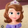 valery_torres07
