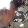 charles.oliveira879
