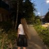 its_zlata12