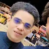 user12655347078365