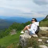 Наталья Воронина