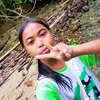 renelyn.gutierrez0